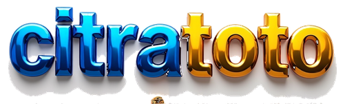 citratoto login