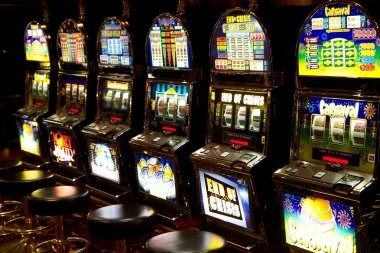 Dream Catcher live wheel interface showing multiplier segments and betting interface on citratoto login