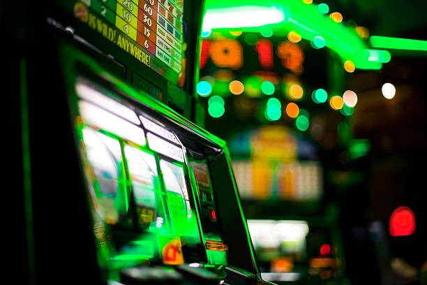citratoto login featured game showcase citratoto login featured game showcase